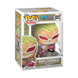 Фігурка Funko POP! Doflamingo (ONE PIECE) \ Фанко поп Донкіхот Дофламінго (Ван піс) 1379631 фото 1