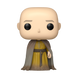 Фігурка Funko POP! Egg (Game of Thrones) (A Knight of the Seven Kingdoms)\ Фанко поп Егг (Лицар сімох королівств) 541984215 фото 2