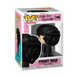 Фігурка Funko POP! FRONT MAN (SQUID GAME) \ Фанко поп Фронтмен \ Людина в масці \ Іван Ін Хо (Гра в кальмара) 731731298 фото 1