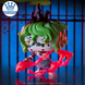 Фигурка Funko POP! Gyutaro (Blood Attack) (DEMON SLAYER) \ Фанко поп Гютаро (Клинок, рассекающий демонов) 321798312798 фото 3