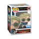 Фигурка Funko POP! Kento Nanami (Shibuya Incident Arc) (JUJUTSU KAISEN) \ Фанко поп Кэнто Нанами (Магическая битва) 789371298 фото 1
