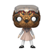 Фігурка Funko POP! M3GAN (Metallic) (M3GAN) / Фанко поп М3ҐАН (М3ҐАН) 7890312798312687 фото 2