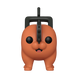 Фигурка Funko POP! POCHITA (STANDING) (CHAINSAW MAN) \ Фанко поп Почита (Человек-Бензопила) 31789 фото 2