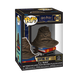 Фігурка Funko POP! Sounds Sorting Hat(HARRY POTTER) \ Фанко поп Звуки Сортувального Капелюха (Гаррі Поттер) 167876831 фото 1