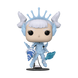 Фигурка Funko POP! NOELLE WITH VALKYRIE ARMOR (BLACK CLOVER) \ Фанко поп Ноель(Чёрный Клевер) 6896096 фото 2