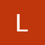 Lenokk