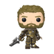 Фигурка Funko POP! Anduin (WORLD OF WARCRAFT) \ Фанко поп Андуин (Варкрафт) 7981398 фото 2