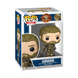Фигурка Funko POP! Anduin (WORLD OF WARCRAFT) \ Фанко поп Андуин (Варкрафт) 7981398 фото 1