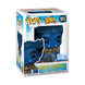 Фигурка Funko POP! Beast (Casual) (X-Men '97 MARVEL) Фанко поп Зверь (Люди Икс Марвел) 78675131 фото 1