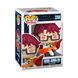 Фигурка Funko POP! Choi Jong-in(SOLO LEVELING) \ Фанко поп Чо Джон Ин (Поднятие уровня в одиночку) 347917 фото 1