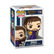 Фигурка Funko POP! Gale (Baldur's Gate) \ Фанко поп Гейл (Балдурс гейт, Врата Балдура) 769831268768 фото 1