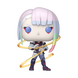 Фігурка Funko POP! Lucy with Monowire (CYBERPUNK) \ Фанко поп Люсі (Кіберпанк / Сайберпанк)  427958742 фото 2