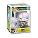 Фігурка Funko POP! Lucy with Monowire (CYBERPUNK) \ Фанко поп Люсі (Кіберпанк / Сайберпанк)  427958742 фото 1