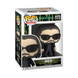 Фигурка Funko POP! NEO (THE MATRIX) \  Фанко поп Нео (Матрица) 949589578595 фото 1