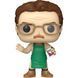 Фигурка Funko POP! Walter White (BREAKING BAD) \ Фанко поп Хайзенберг / Уолтер Уайт (Во все тяжкие)  3267868 фото 2