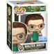 Фигурка Funko POP! Walter White (BREAKING BAD) \ Фанко поп Хайзенберг / Уолтер Уайт (Во все тяжкие)  3267868 фото 1