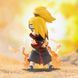 Фигурка POP MART NARUTO Shippuden Series Battle Against Akatsuki Themed Figure / поп март Фигурки Серии "Наруто Шиппуден: Тематика битвы против Акацуки" 90124 фото 7