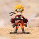 Фигурка POP MART NARUTO Shippuden Series Battle Against Akatsuki Themed Figure / поп март Фигурки Серии "Наруто Шиппуден: Тематика битвы против Акацуки" 90124 фото 4