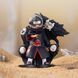 Фигурка POP MART NARUTO Shippuden Series Battle Against Akatsuki Themed Figure / поп март Фигурки Серии "Наруто Шиппуден: Тематика битвы против Акацуки" 90124 фото 6