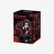 Фигурка POP MART NARUTO Shippuden Series Battle Against Akatsuki Themed Figure / поп март Фигурки Серии "Наруто Шиппуден: Тематика битвы против Акацуки" 90124 фото 2