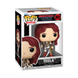 Фигурка Funko POP! Teela (Live Action) (MASTERS OF THE UNIVERSE) \ Фанко поп Тила (Властелины Вселенной) 31786731 фото 1