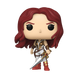 Фигурка Funko POP! Teela (Live Action) (MASTERS OF THE UNIVERSE) \ Фанко поп Тила (Властелины Вселенной) 31786731 фото 2