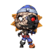 Фігурка Funko POP! Eclipse (Glow) (FIVE NIGHTS AT FREDDY'S) \ Фанко поп Затемнення ( П'ять ночей у Фредді ) 78973982187 фото 2
