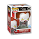 Фігурка Funko POP! Pennywise (Splashing) (IT) \ Фанко поп Пеннівайз ( Воно ) 213796421 фото 1