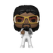 Фигурка Funko POP! SNOOP DOGG Фанко поп Снуп Догг 92395756 фото 2