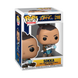 Фігурка Funko Pop! Sokka (Avatar Aang: The Last Airbender) \ Фанко поп Сокка (Аватар: Останній захисник) 7896842 фото 1
