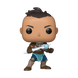 Фігурка Funko Pop! Sokka (Avatar Aang: The Last Airbender) \ Фанко поп Сокка (Аватар: Останній захисник) 7896842 фото 2