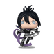 Фігурка Funko POP! Speed-O'-Sound Sonic (ONE PUNCH MAN) \ Фанко поп Сверхзвуковий Соник (Ванпанчмен) 5673498798 фото 2