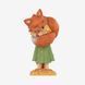 Фигурка POP MART Hirono &times; Le Petit Prince Series Figures / поп март Маленький принц 793179381 фото 9