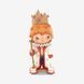 Фигурка POP MART Hirono &times; Le Petit Prince Series Figures / поп март Маленький принц 793179381 фото 16