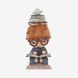 Фигурка POP MART Hirono &times; Le Petit Prince Series Figures / поп март Маленький принц 793179381 фото 11