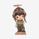 Фигурка POP MART Hirono &times; Le Petit Prince Series Figures / поп март Маленький принц 793179381 фото 18