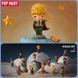 Фигурка POP MART Hirono &times; Le Petit Prince Series Figures / поп март Маленький принц 793179381 фото 1