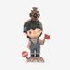 Фигурка POP MART Hirono &times; Le Petit Prince Series Figures / поп март Маленький принц 793179381 фото 10