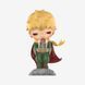 Фигурка POP MART Hirono &times; Le Petit Prince Series Figures / поп март Маленький принц 793179381 фото 6