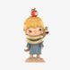 Фигурка POP MART Hirono &times; Le Petit Prince Series Figures / поп март Маленький принц 793179381 фото 7