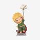Фигурка POP MART Hirono &times; Le Petit Prince Series Figures / поп март Маленький принц 793179381 фото 17