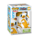Фігурка Funko POP! Cake (Adventure Time / Cartoon Network) / Фанко поп Кейк (Час пригод з Фінном і Джейком) 3278932 фото 1