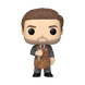 Фигурка Funko POP! Dean Winchester (CHASE) (Supernatural) \ Фанко поп Дин Винчестер (Сверхъестественное) 312986872 фото 2