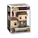 Фигурка Funko POP! Dean Winchester (CHASE) (Supernatural) \ Фанко поп Дин Винчестер (Сверхъестественное) 312986872 фото 1