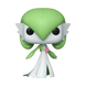 Фігурка Funko POP! Gardevoir (POKEMON) \ Фанко поп Гардевуар (Покемони) 371289321 фото 2