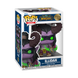 Фігурка Funko POP! Illidan (WORLD OF WARCRAFT) \ Фанко поп Іллідан Шаленство Бурі (Варкрафт) 7821798 фото 1