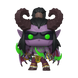 Фігурка Funko POP! Illidan (WORLD OF WARCRAFT) \ Фанко поп Іллідан Шаленство Бурі (Варкрафт) 7821798 фото 2