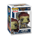 Фигурка Funko POP! Lae'zel (Baldur's Gate) \ Фанко поп Лаэзель (Балдурс гейт, Врата Балдура) 67321678321687 фото 1