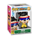 Фігурка Funko POP! Max as Powerline (30th Anniversary) (A Goofy Movie, Disney) \ Фанко поп Макс (Канікули Гуфі, Дісней) 73981298912 фото 1