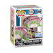 Funko POP! Plus Mitsuri Kanroji (Demon Slayer) \ Фанко поп Митсури (Клинок, рассекающий демонов) 7893612865876 фото 1